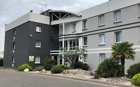 B&B Hôtel Montauban